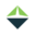 zaragozacamping.com