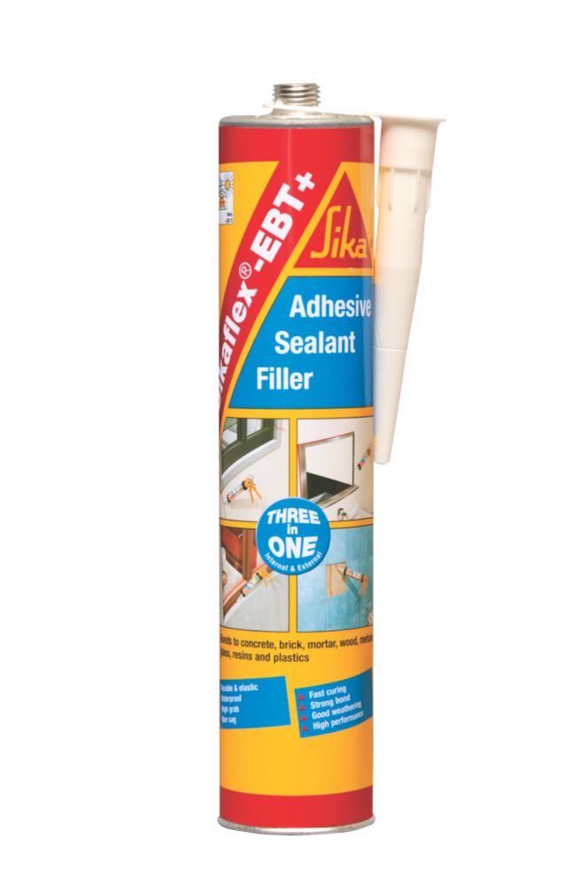 www.screwfix.com