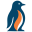 penguinfrigo.co.uk