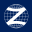 www.zodiac-maritime.com