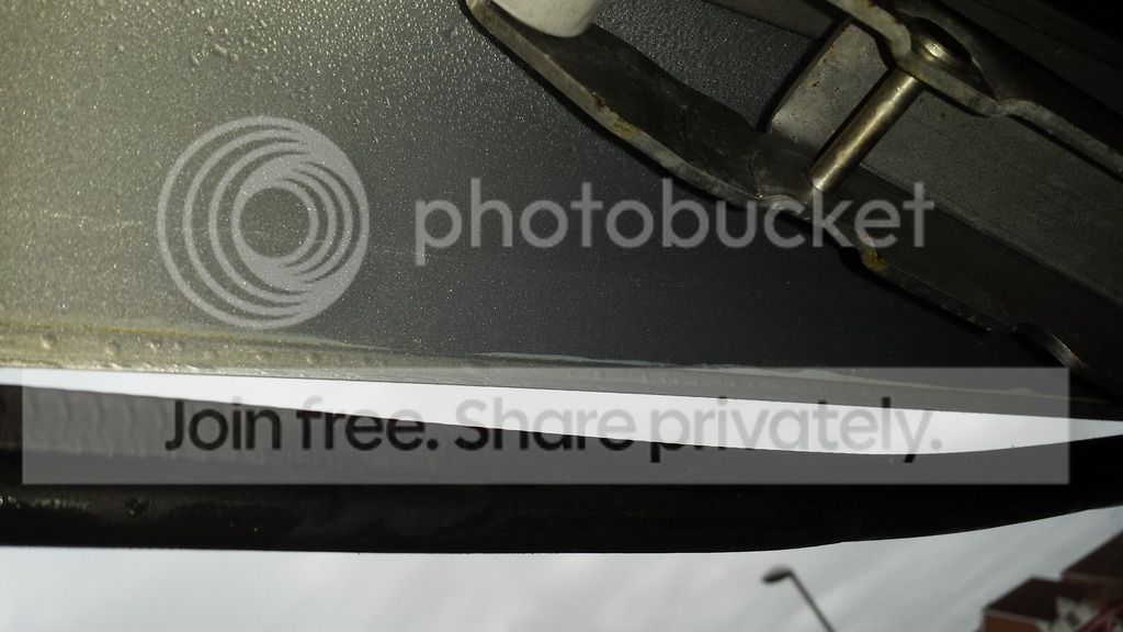 20160124_104608_zpsyl9dwcz0.jpg