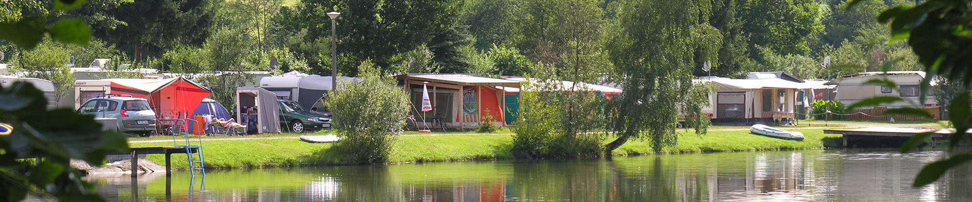www.eurocampings.co.uk