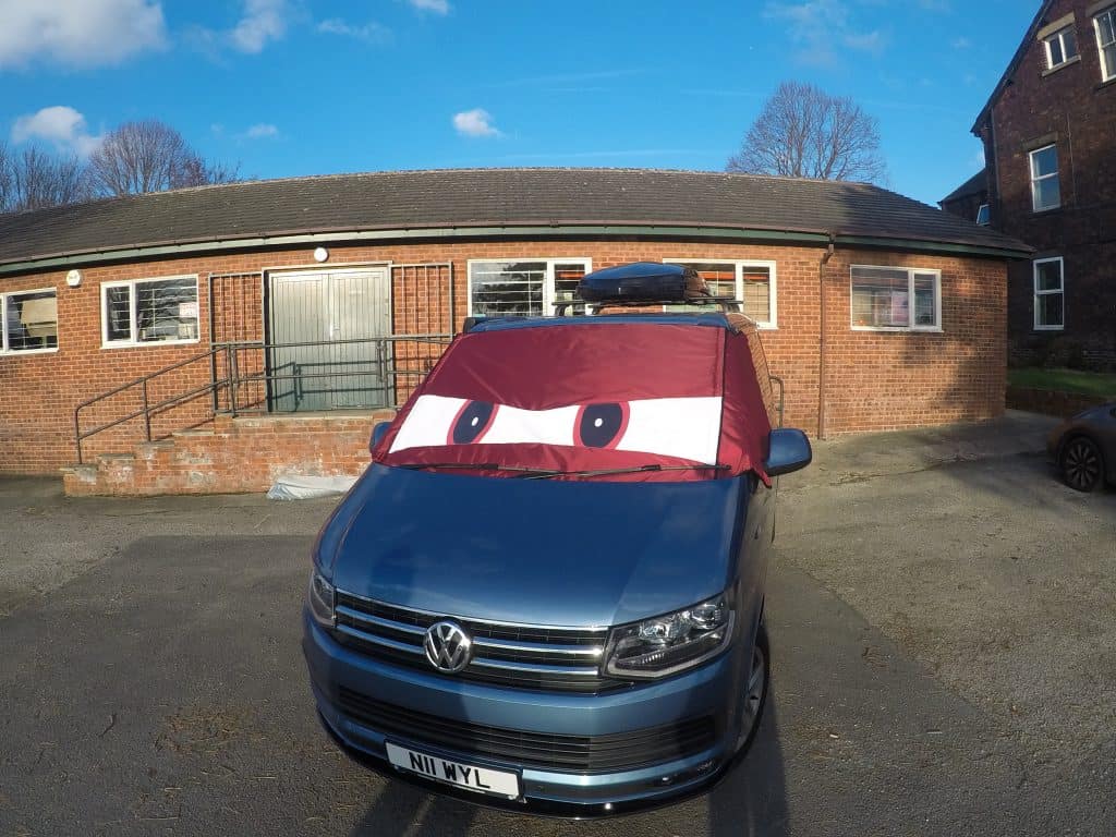 vwcaliforniaclub.com