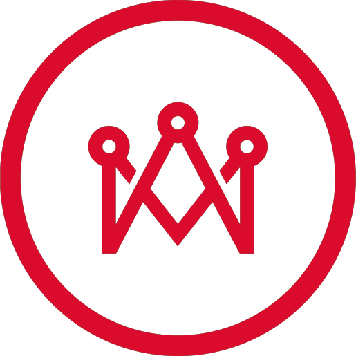 wibutec-shop.com