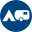 www.berger-camping.nl