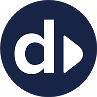 www.driiveme.com