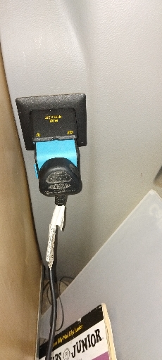 cd9ddd4e13e2a437c4fc86191dda4837.jpg
