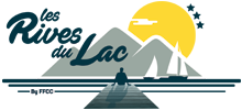 www.lesrivesdulac-annecy.com