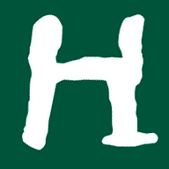 la-parenthese-camping-les-ormes.com