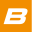 www.super-b.com
