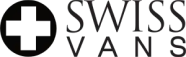 www.swissvans.com