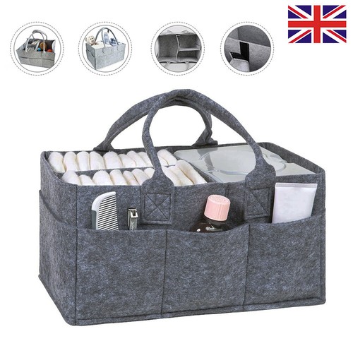 www.ebay.co.uk
