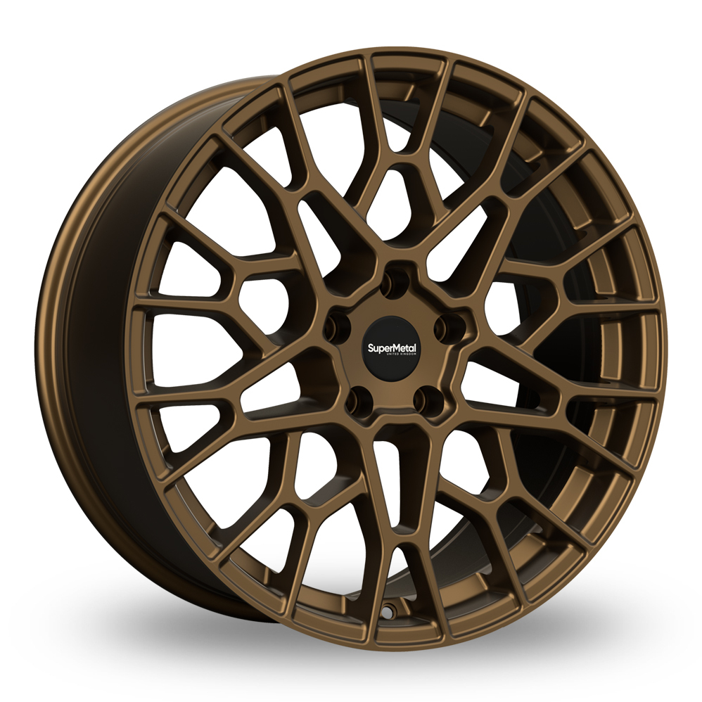 www.wheelbasealloys.com