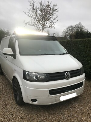 www.ebay.co.uk
