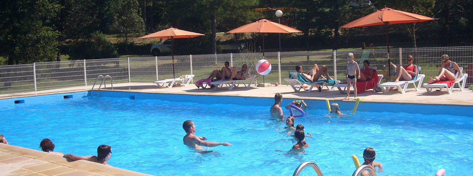 www.camping-graniers.fr