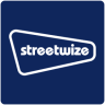 www.streetwizeaccessories.com