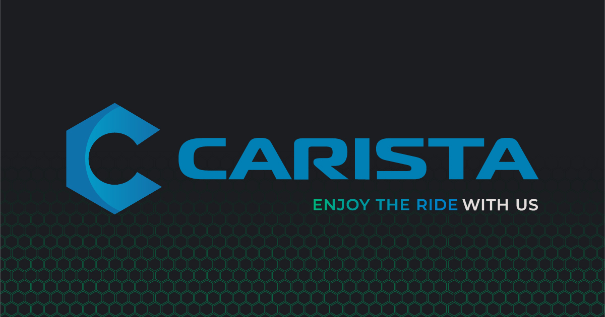 caristaapp.com