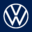 vw-bus-camper-shop.de