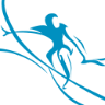 www.surfsurfsurf.co.uk