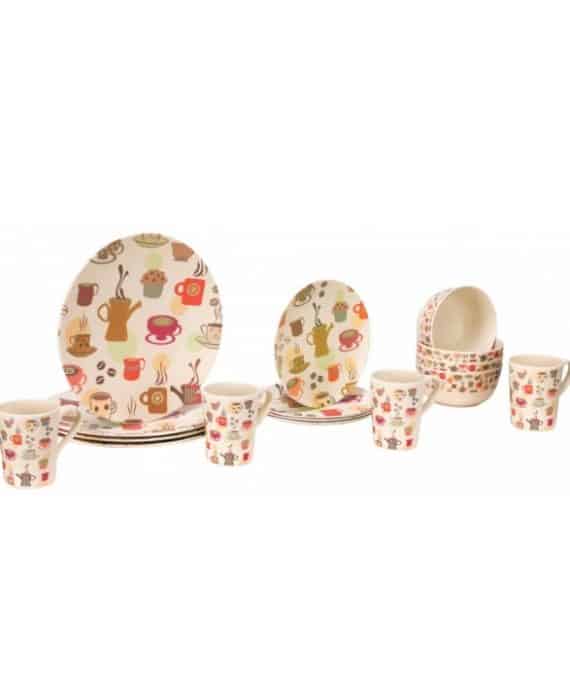 vango-bamboo-set-570x680.jpg