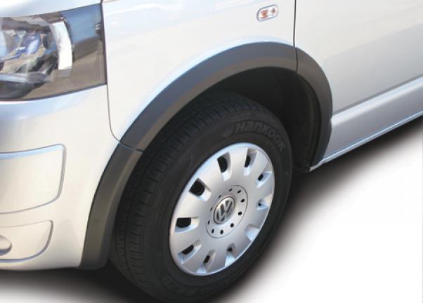 rgmautomotive.co.uk