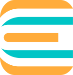 www.camecon.com