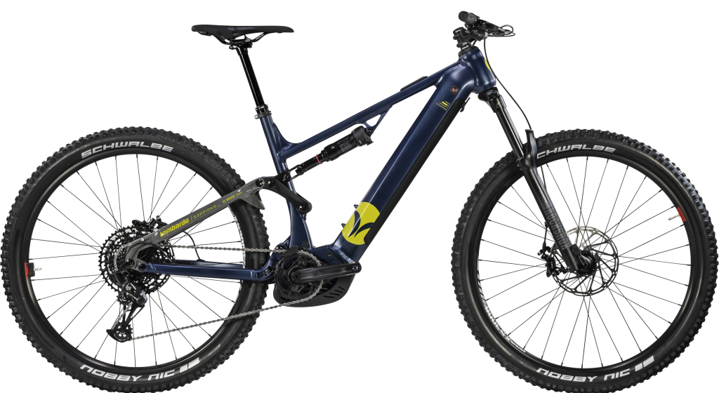 www.lombardobikes.com
