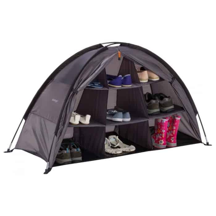 Vango-storage-unit.jpg