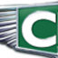 www.classicandsportscar.com