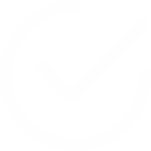 wheelsapproved.co.uk