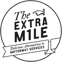 venues.theextramile.guide
