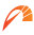 automexico.com