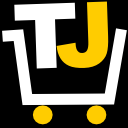 transjack.pl