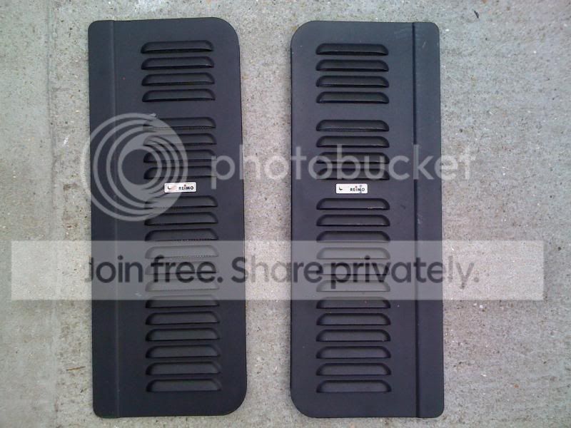 iphonejune2010033.jpg