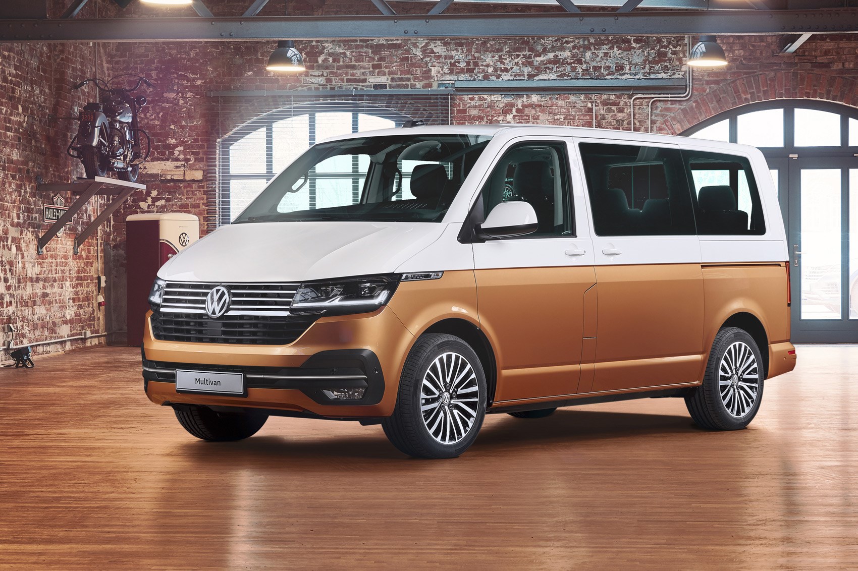 vw_caravelle_100.jpg