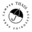 thaissl.com