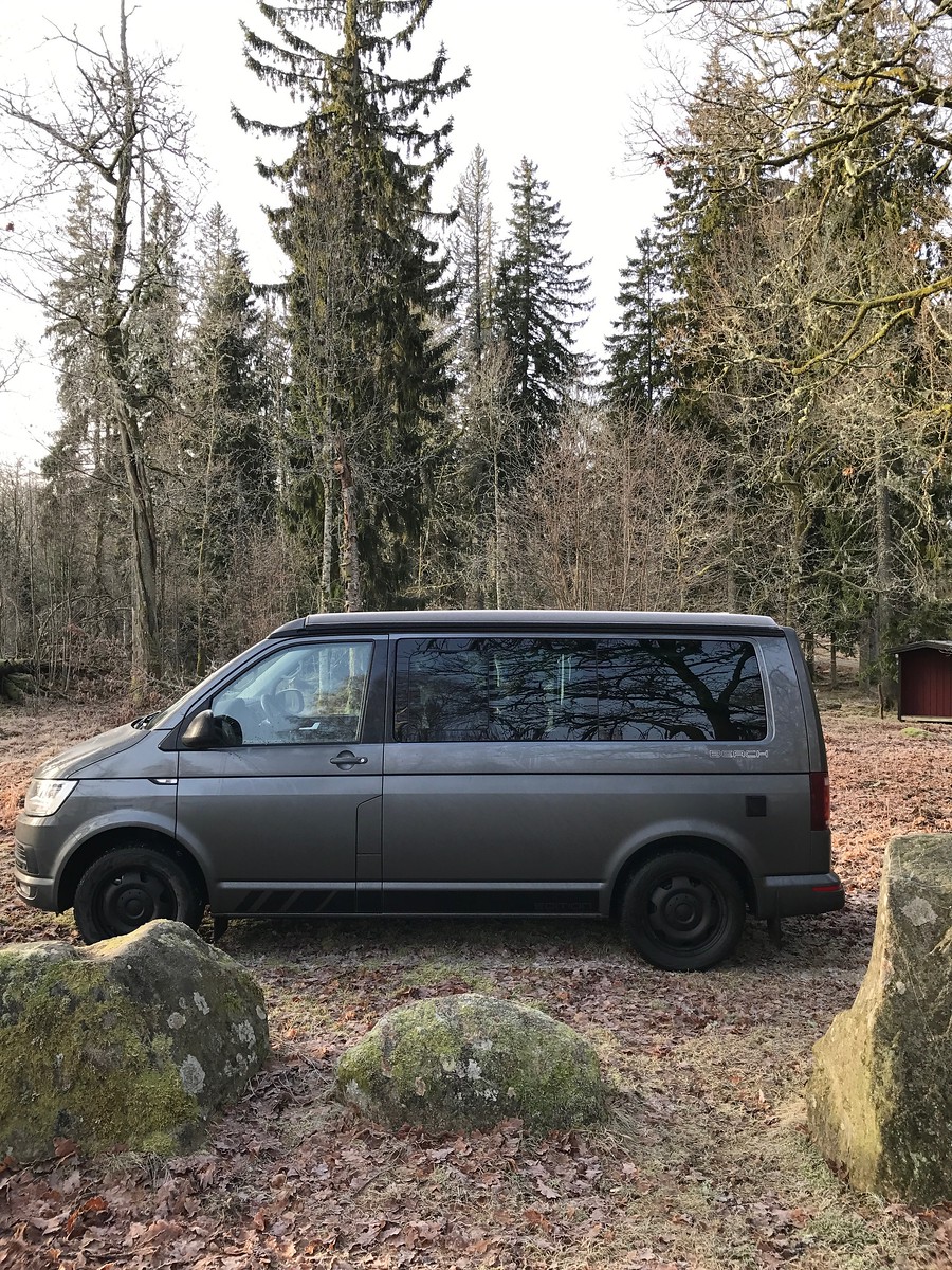 i-F7ZXbj3-X3.jpg