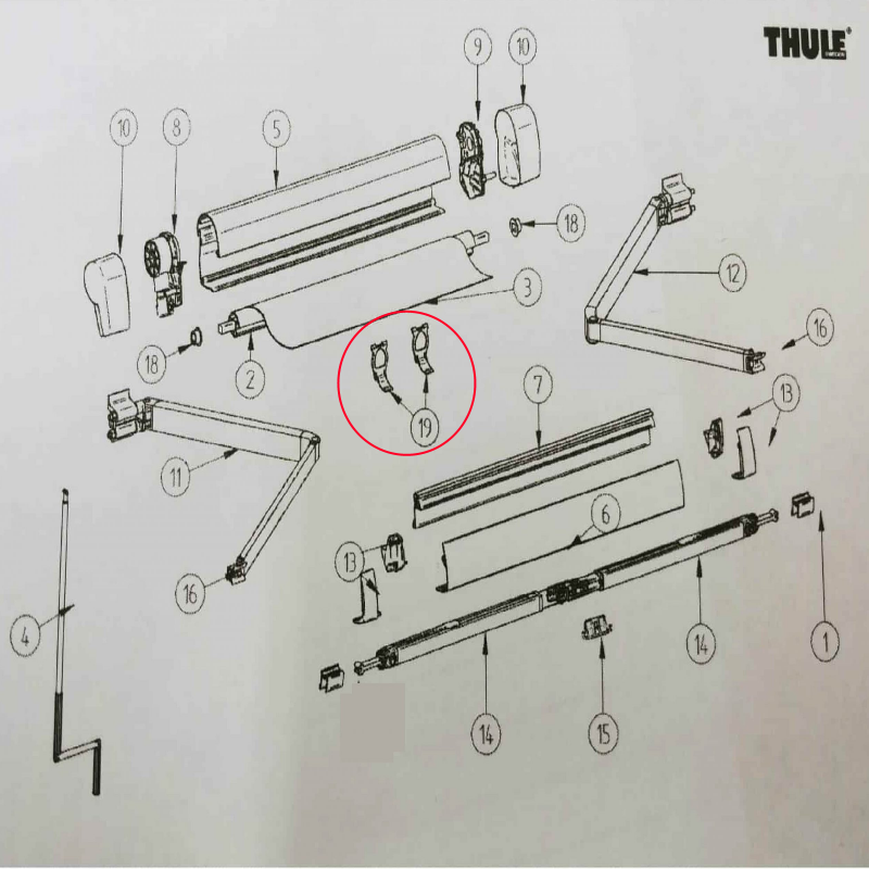 vwcaliforniaclub.com