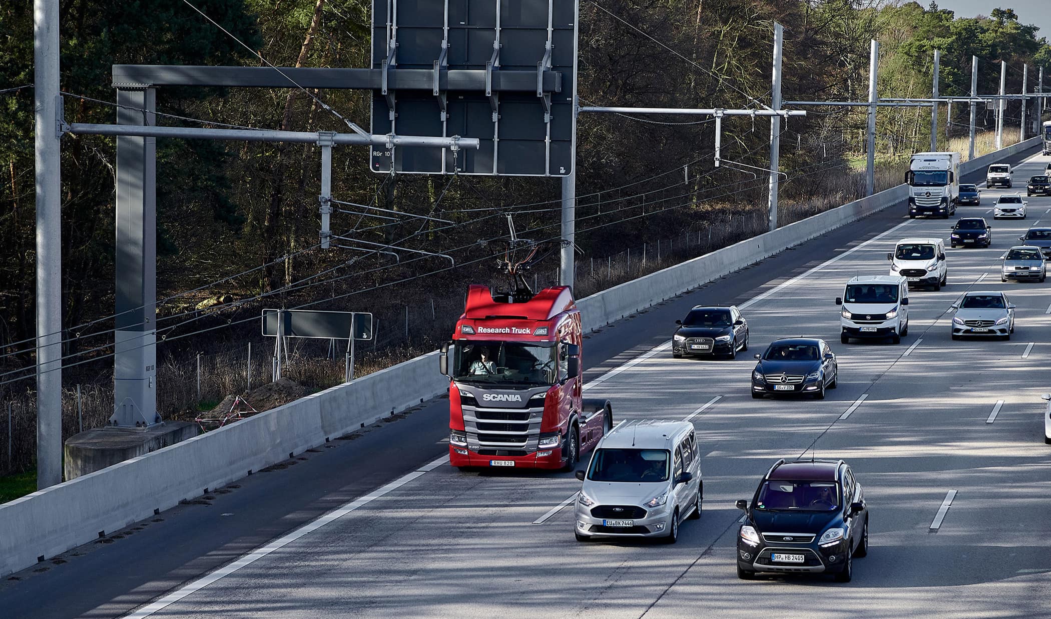 www.auto-motor-und-sport.de