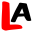 www.learn-automatic.com