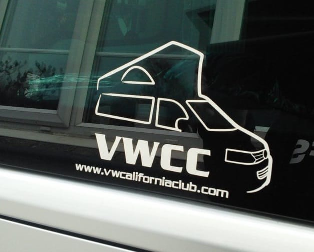 vwcaliforniaclub.com