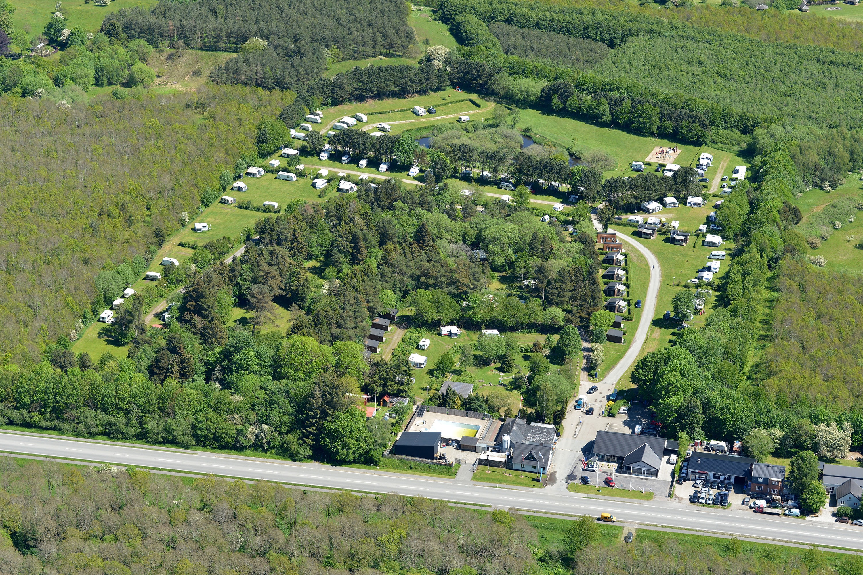 www.eurocampings.nl
