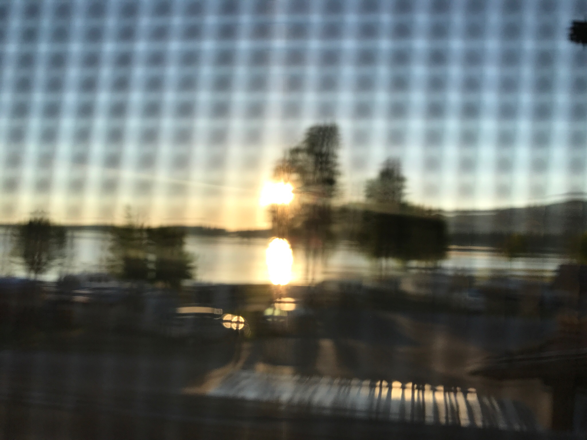 64599b7b525a0365547e522b93e497be.jpg