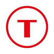 shop.tefal.co.uk