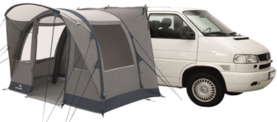 www.campingworld.co.uk