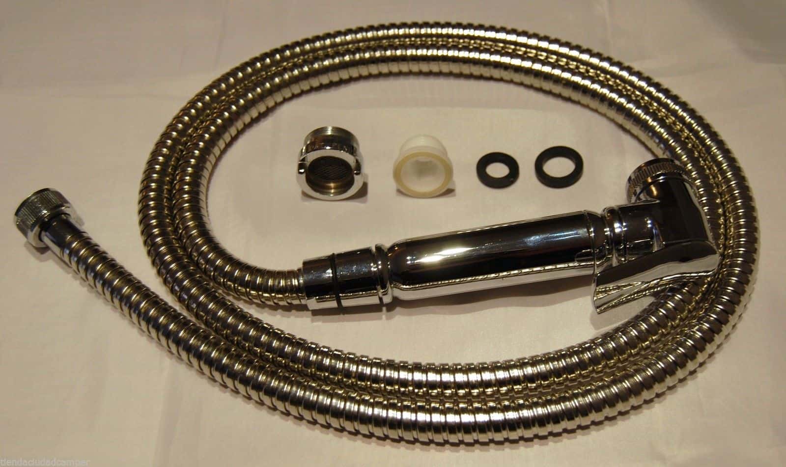 Shower-Kit1.jpg