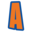 www.campingazurivage.com