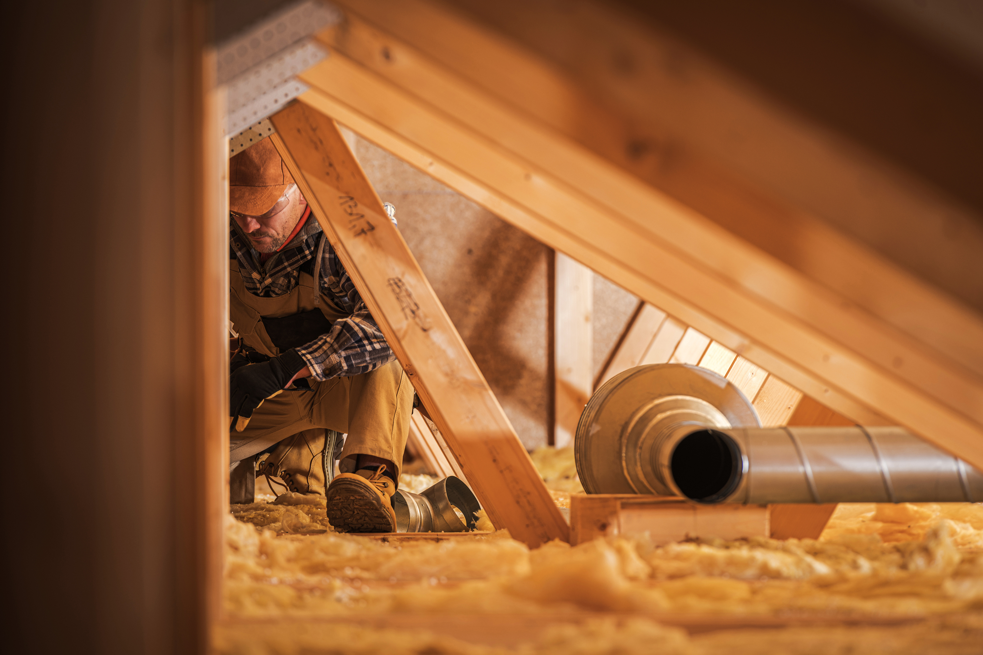 www.homebuilding.co.uk