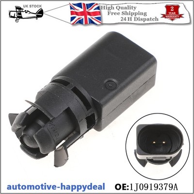 www.ebay.co.uk