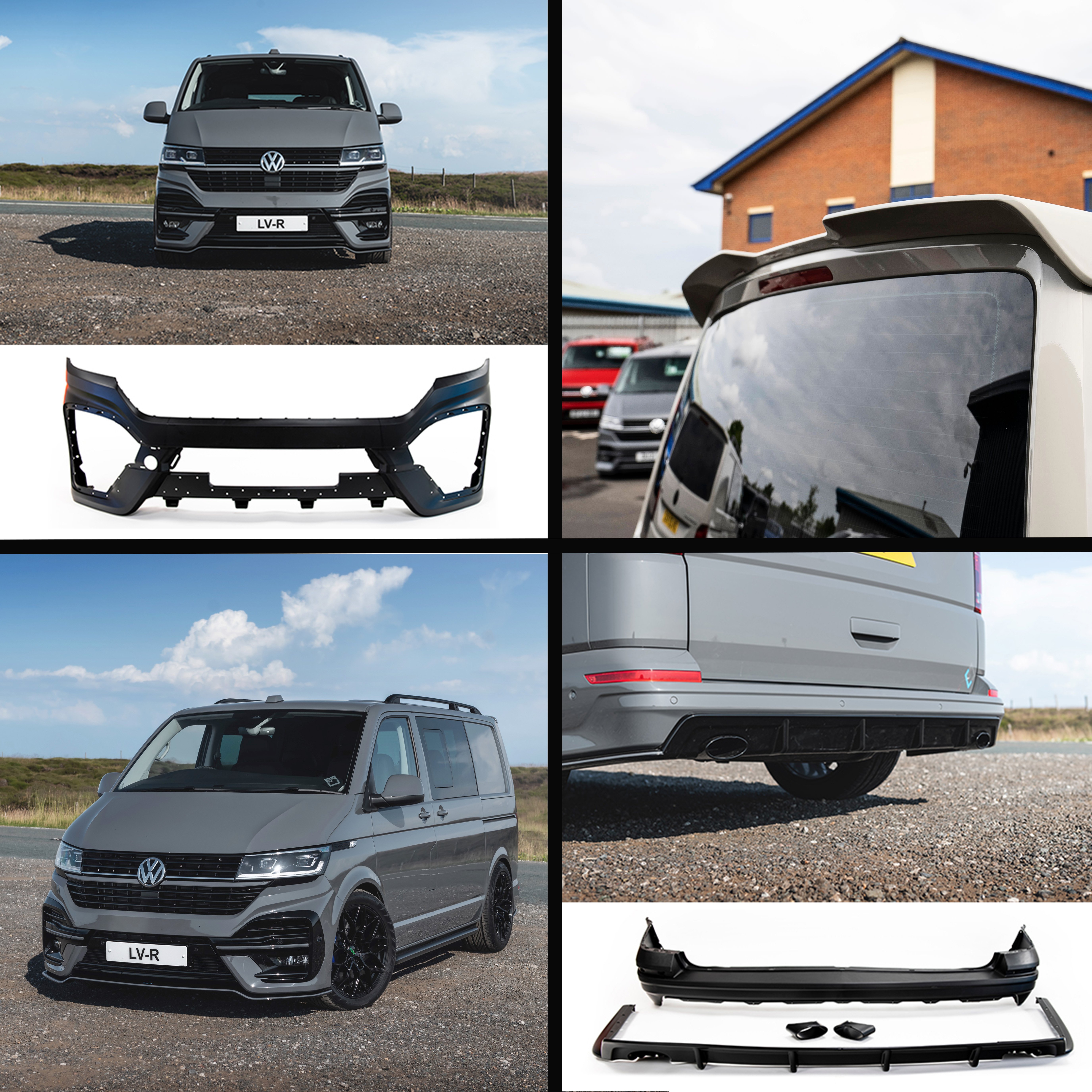 www.leightonparts.co.uk